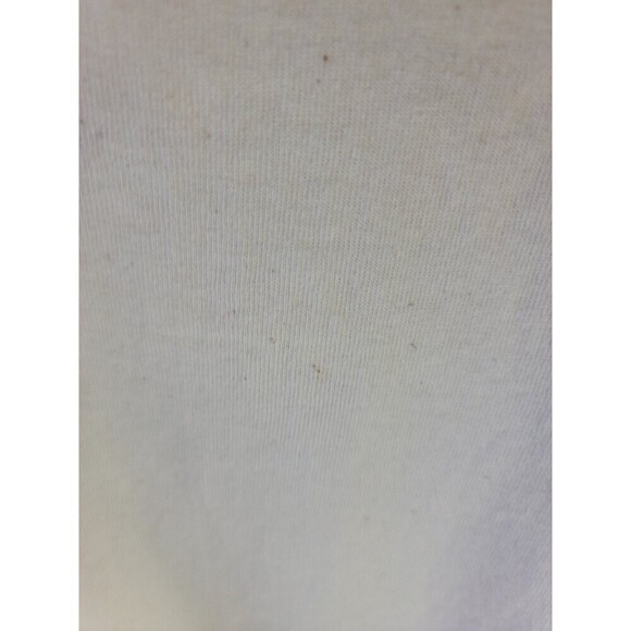 Vintage Coca-Cola Holiday Christmas Santa Tee NWT - Picture 8 of 9